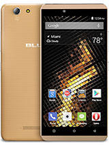 Best available price of BLU Vivo XL in Cameroon