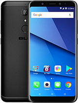 Best available price of BLU Vivo XL3 Plus in Cameroon