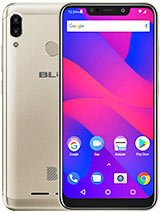 Best available price of BLU Vivo XL4 in Cameroon