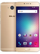 Best available price of BLU Vivo 6 in Cameroon