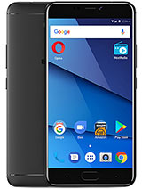 Best available price of BLU Vivo 8 in Cameroon
