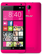 Best available price of BLU Win HD in Cameroon