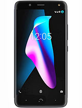 Best available price of BQ Aquaris V Plus in Cameroon