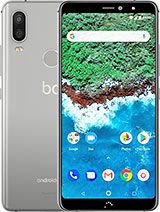 Best available price of BQ Aquaris X2 Pro in Cameroon