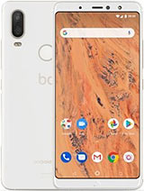 Best available price of BQ Aquaris X2 in Cameroon
