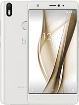Best available price of BQ Aquaris X Pro in Cameroon