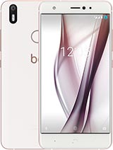 Best available price of BQ Aquaris X in Cameroon