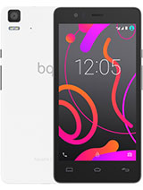 Best available price of BQ Aquaris E5s in Cameroon