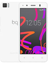 Best available price of BQ Aquaris M4-5 in Cameroon