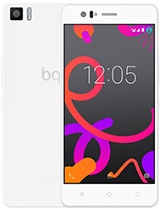Best available price of BQ Aquaris M5 in Cameroon