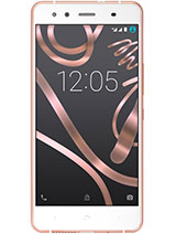Best available price of BQ Aquaris X5 in Cameroon