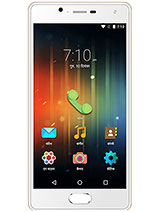 Best available price of Micromax Unite 4 plus in Cameroon