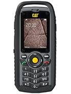 Best available price of Cat B25 in Cameroon