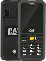 Best available price of Cat B30 in Cameroon