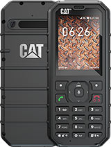Best available price of Cat B35 in Cameroon