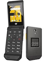 Best available price of Cat S22 Flip in Cameroon