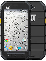 Best available price of Cat S30 in Cameroon