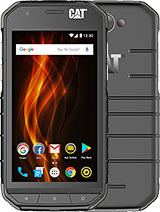 Best available price of Cat S31 in Cameroon