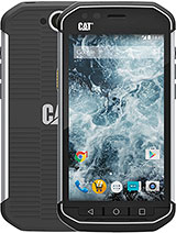 Best available price of Cat S40 in Cameroon