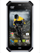 Best available price of Cat S50 in Cameroon