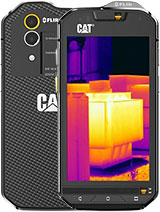 Best available price of Cat S60 in Cameroon