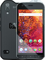 Best available price of Cat S61 in Cameroon