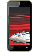 Best available price of Celkon 2GB Xpress in Cameroon