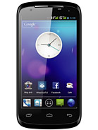 Best available price of Celkon A200 in Cameroon