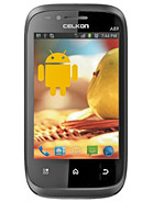 Best available price of Celkon A89 in Cameroon