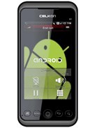 Best available price of Celkon A1 in Cameroon