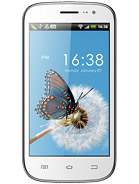 Best available price of Celkon A107 in Cameroon