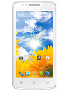 Best available price of Celkon A115 in Cameroon