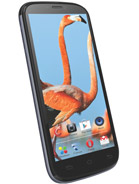 Best available price of Celkon A119 Signature HD in Cameroon