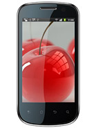 Best available price of Celkon A19 in Cameroon