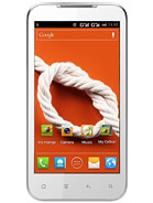 Best available price of Celkon A22 in Cameroon