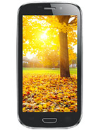 Best available price of Celkon A220 in Cameroon