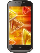 Best available price of Celkon A225 in Cameroon