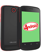 Best available price of Celkon Campus Nova A352E in Cameroon