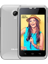 Best available price of Celkon A359 in Cameroon