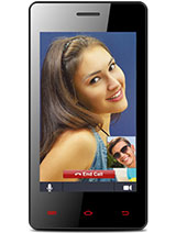 Best available price of Celkon A403 in Cameroon