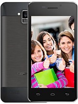 Best available price of Celkon Campus Buddy A404 in Cameroon