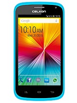 Best available price of Celkon A407 in Cameroon