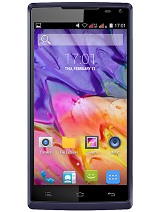Best available price of Celkon A518 in Cameroon