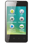 Best available price of Celkon A59 in Cameroon
