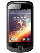 Best available price of Celkon A67 in Cameroon