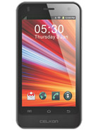 Best available price of Celkon A69 in Cameroon
