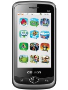 Best available price of Celkon A7 in Cameroon