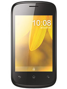 Best available price of Celkon A75 in Cameroon