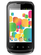 Best available price of Celkon A77 in Cameroon