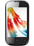 Best available price of Celkon A79 in Cameroon